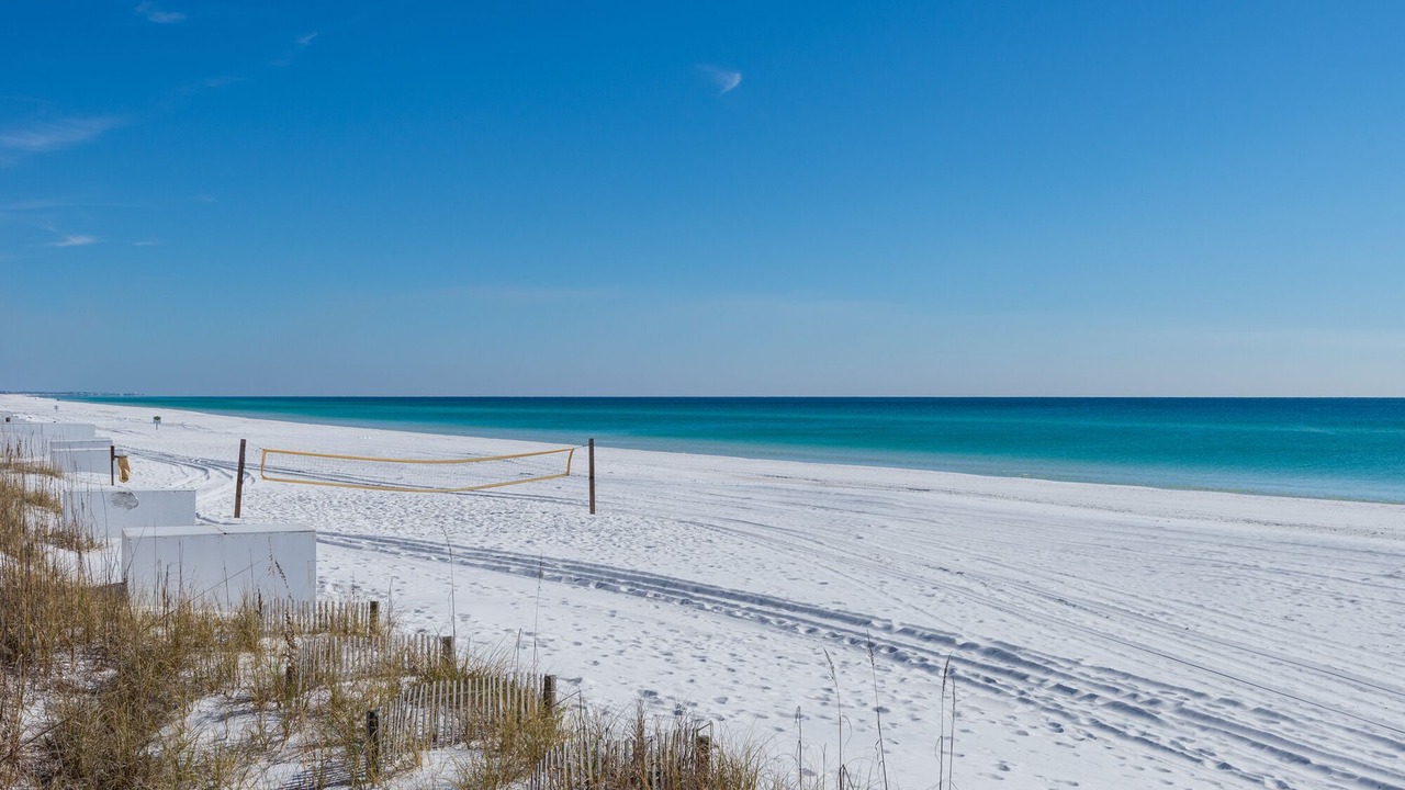 Photo of Others in Miramar Beach