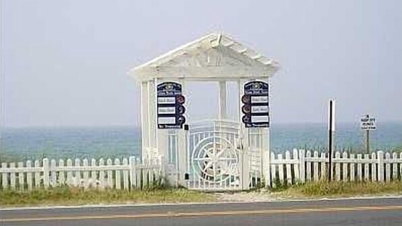 Photo of Others in Miramar Beach