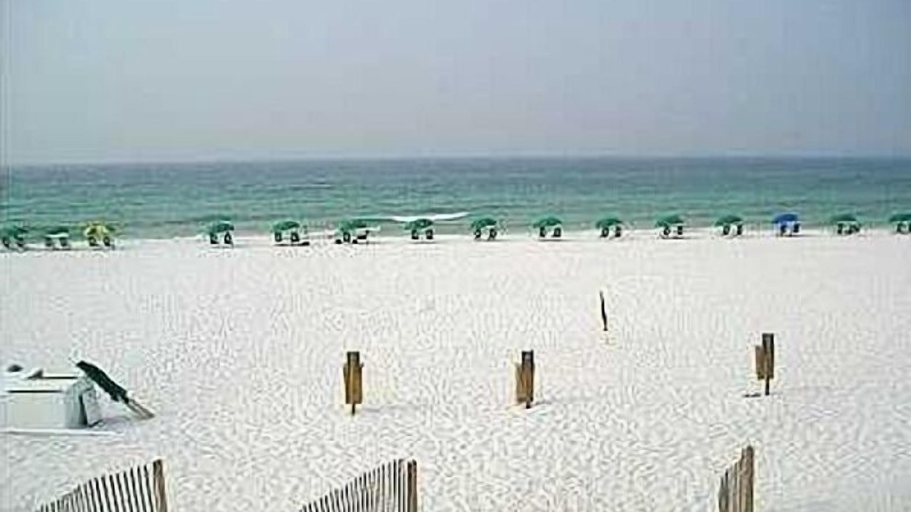 Photo of Others in Miramar Beach
