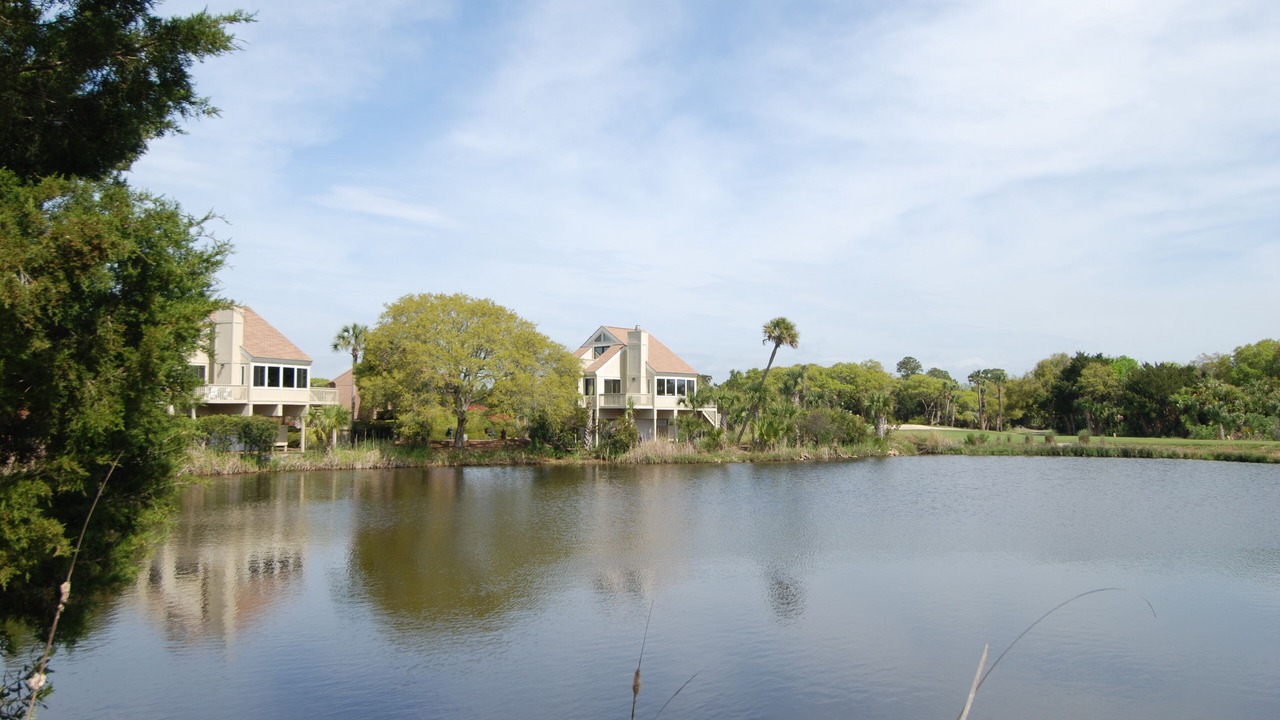 Photo of Others in Sealoft Villas