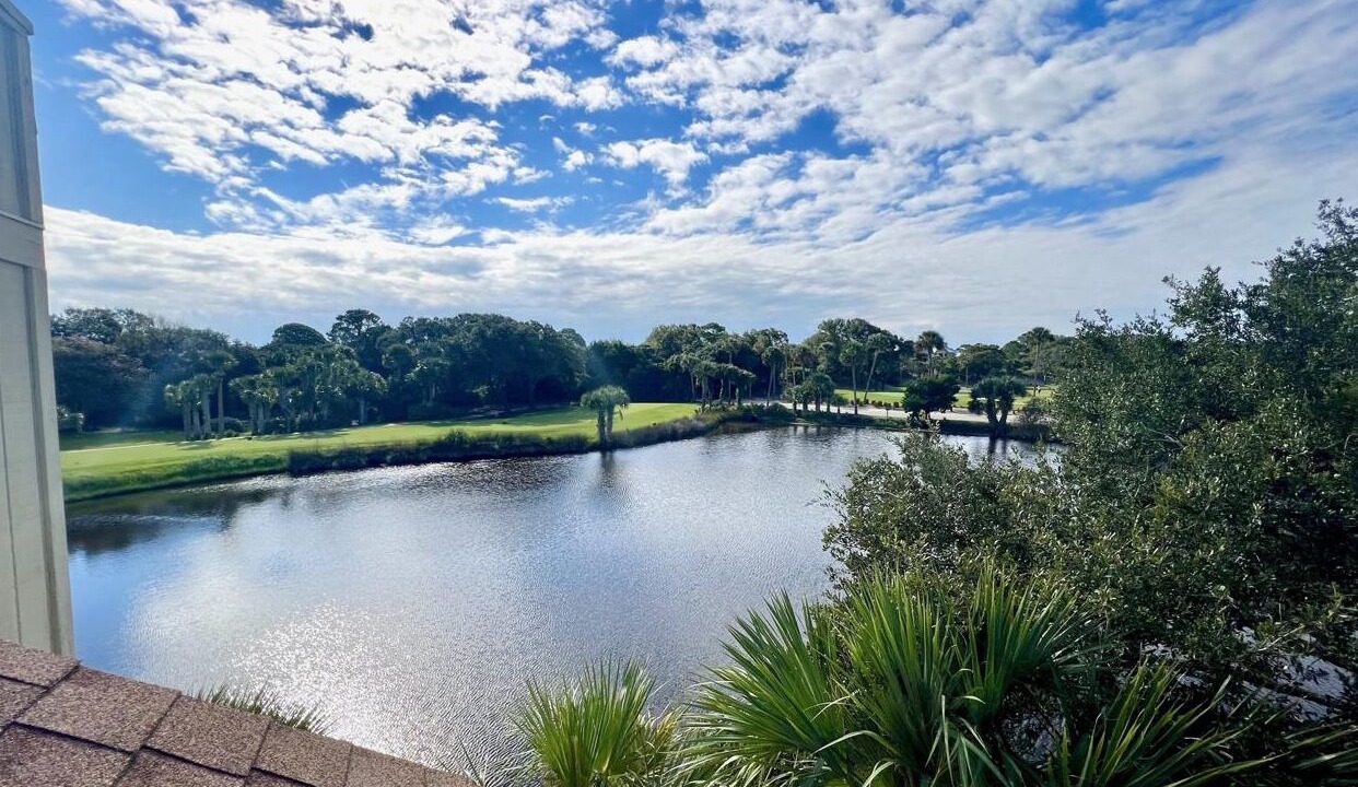 Photo of Outdoor in Sealoft Villas