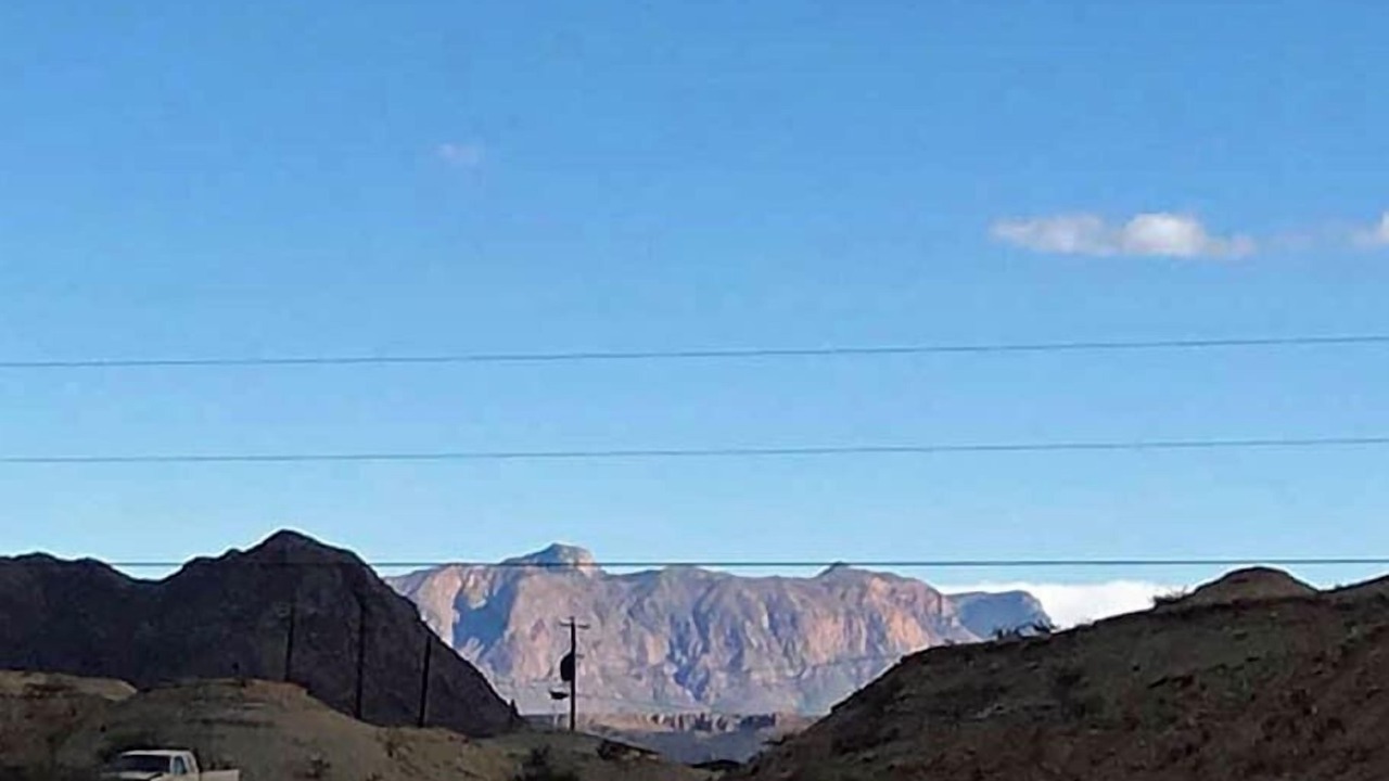 Photo of Others in Study Butte-Terlingua