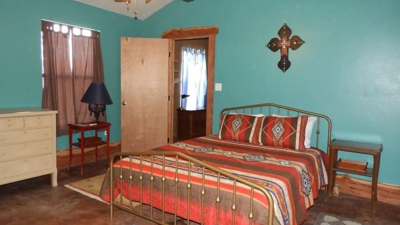 Photo of Others in Study Butte-Terlingua