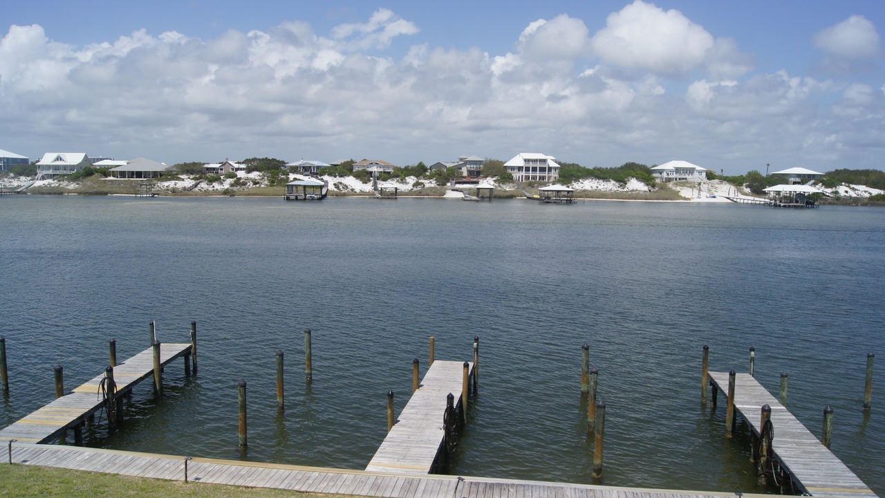 Photo of Others in Orange Beach East
