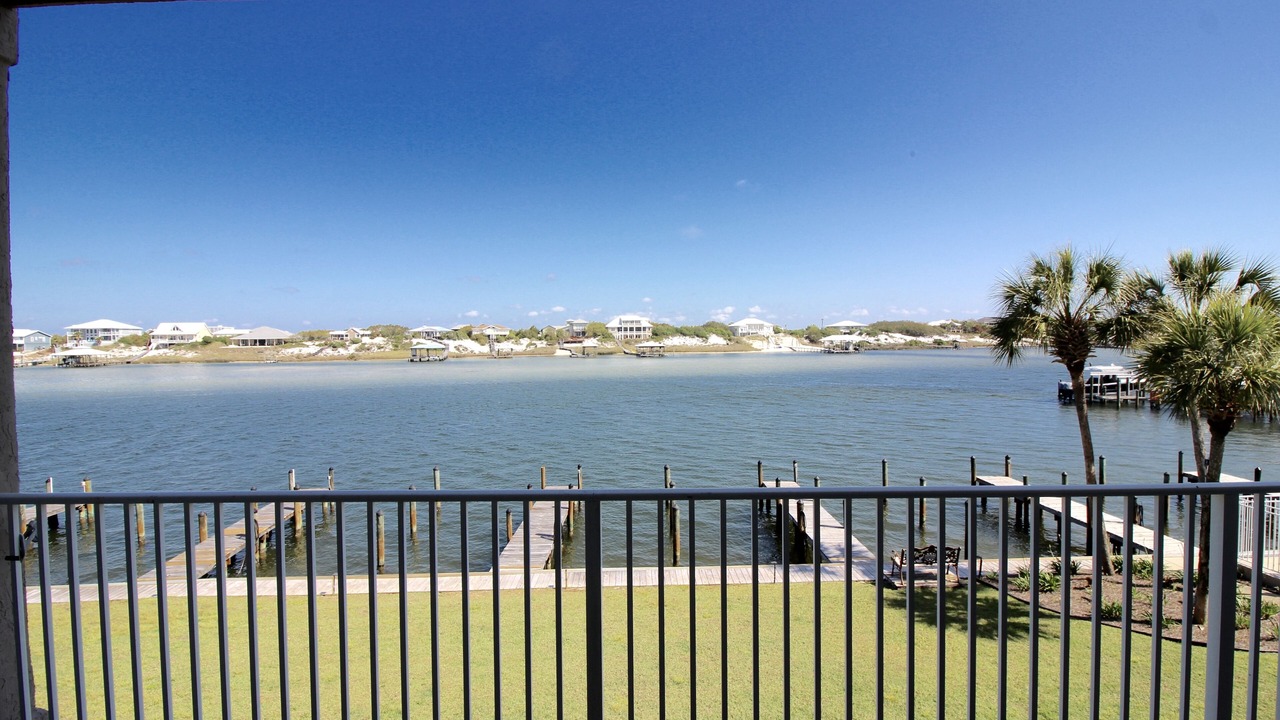 Photo of Others in Orange Beach East