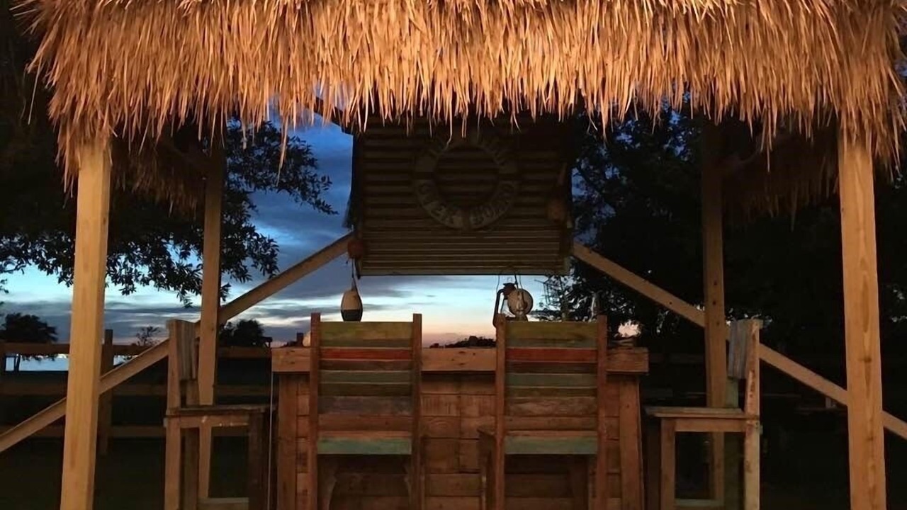 Photo of Others in Ocean Springs