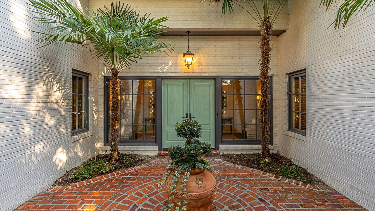 Photo of Outdoor in Sea Island