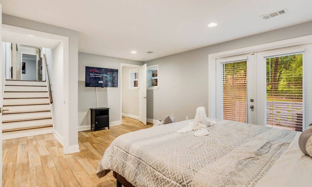 Photo of Others in Decatur