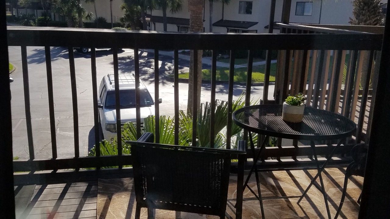 Photo of Outdoor in West Panama City Beach