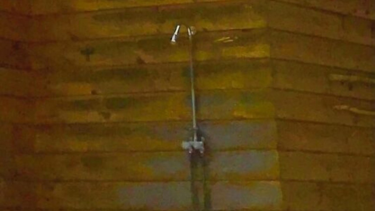 Photo of Others in Jackson