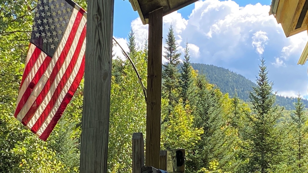 Photo of Outdoor in Jackson
