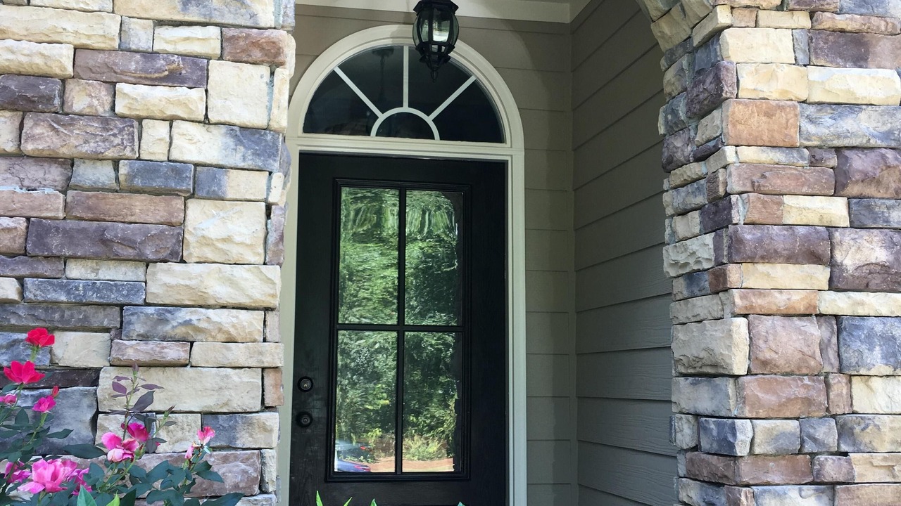 Photo of Outdoor in Augusta