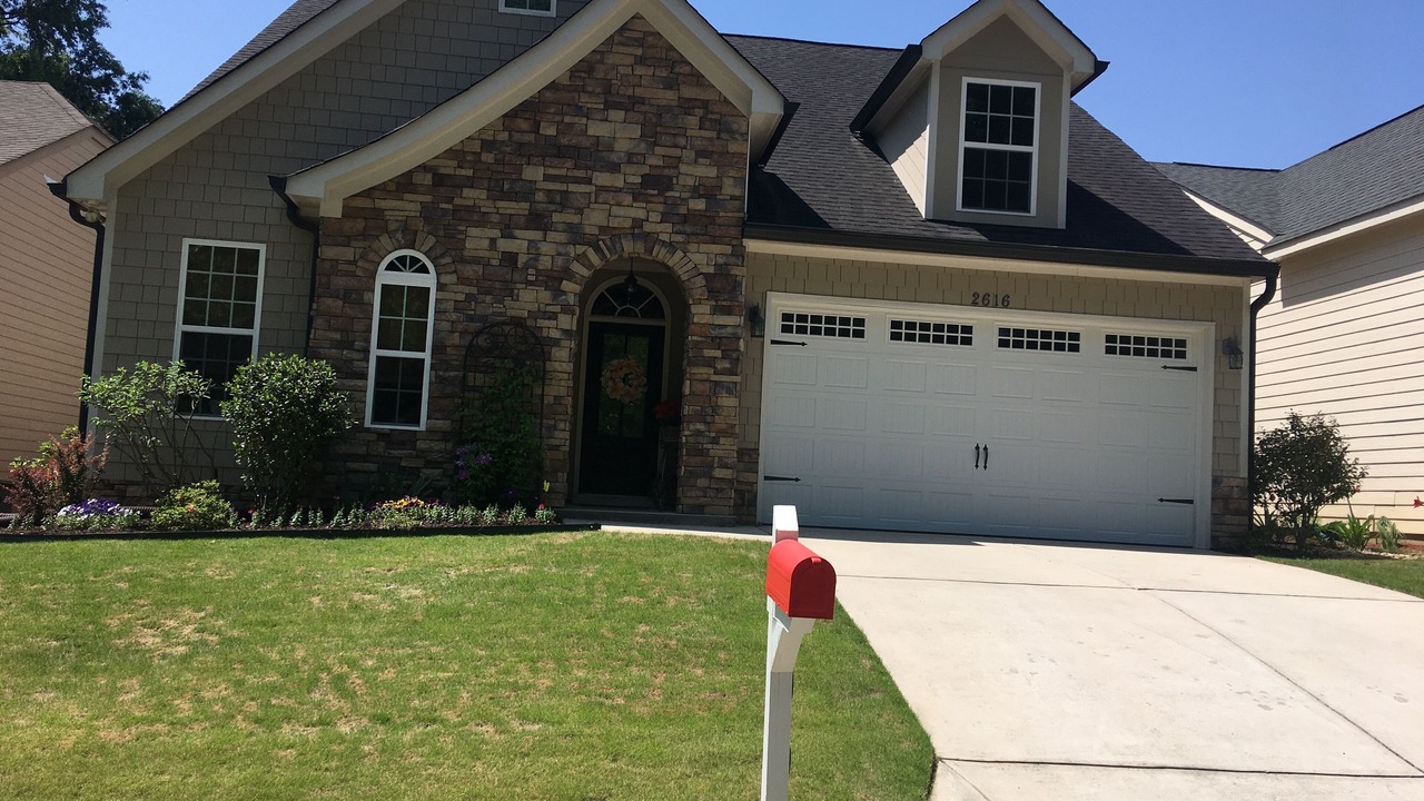 Photo of Outdoor in Augusta