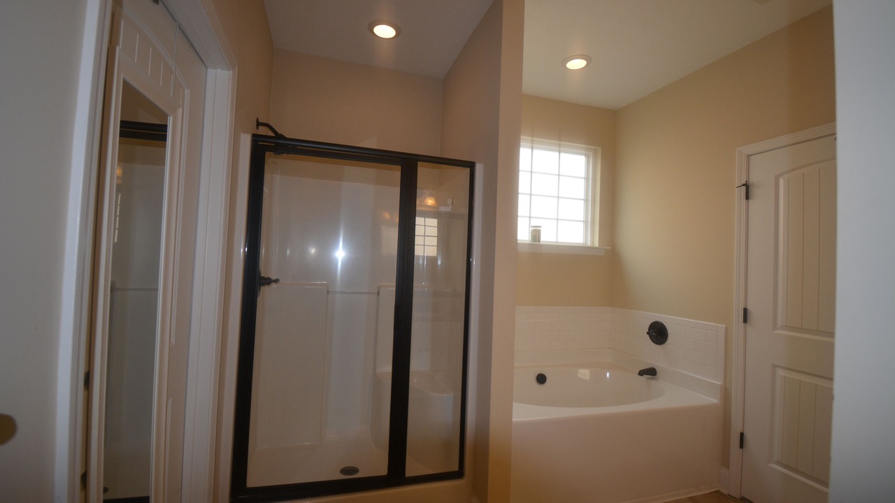 Photo of Bathroom in Augusta