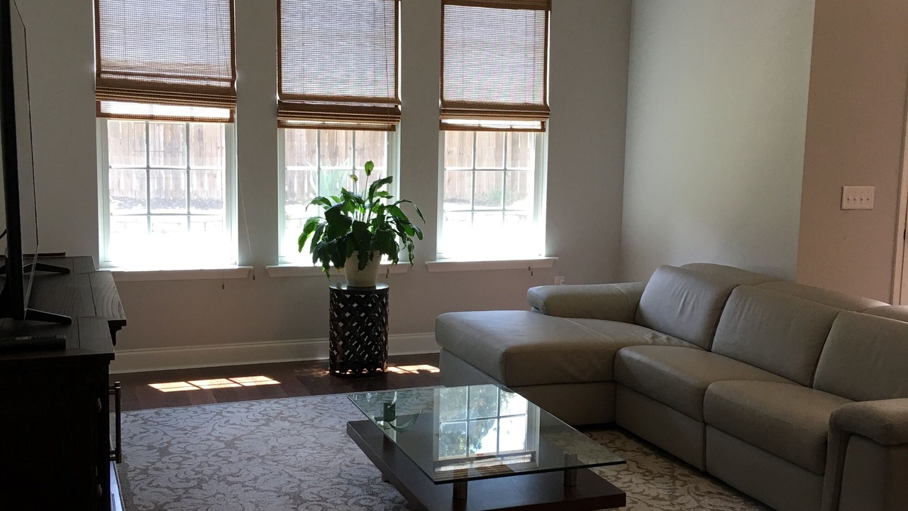 Photo of Livingroom in Augusta
