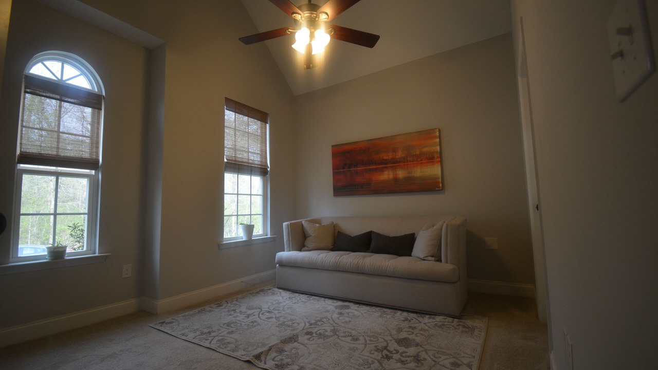 Photo of Livingroom in Augusta