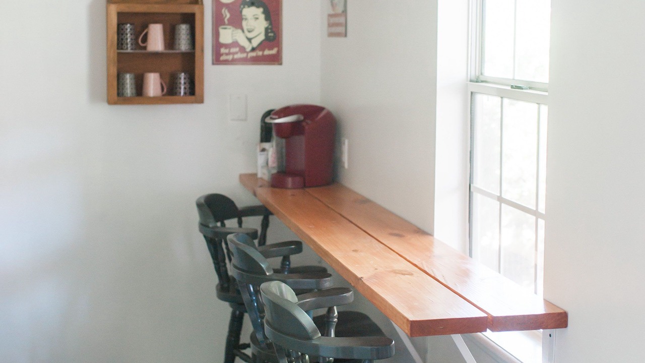 Photo of Others in Summerville Historic District