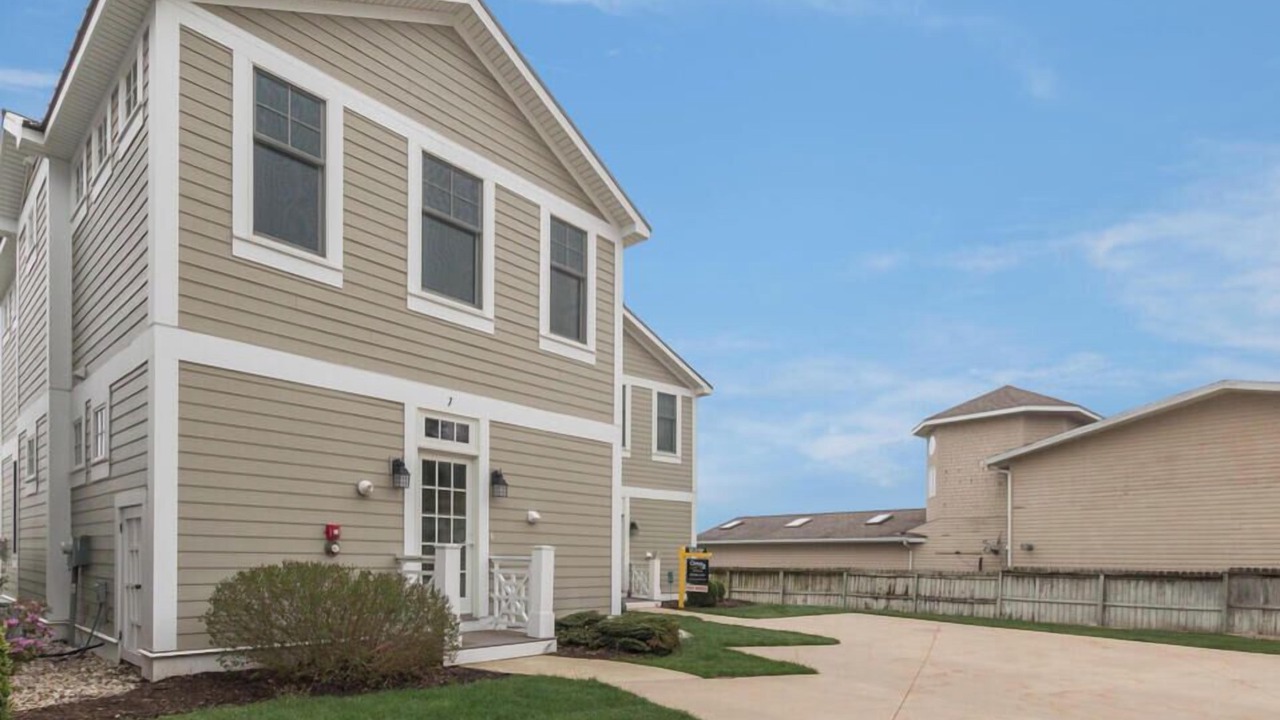 Photo of Outdoor in Saugatuck