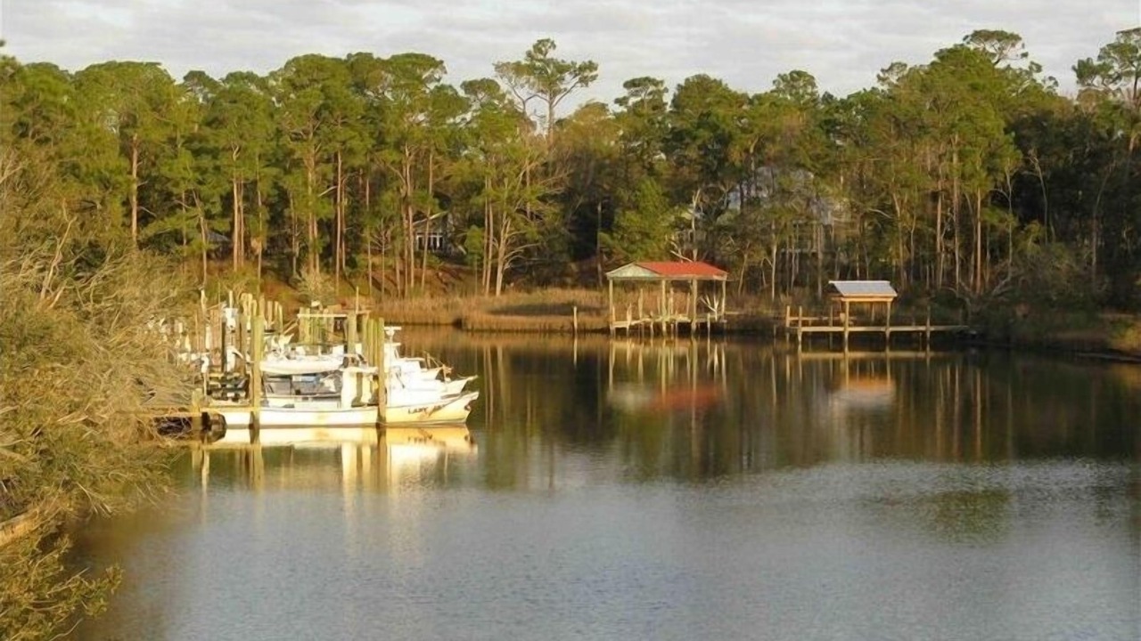 Photo of Others in Ocean Springs