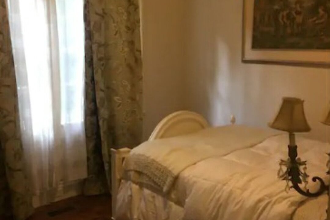 Photo of Bedroom in Mooresville
