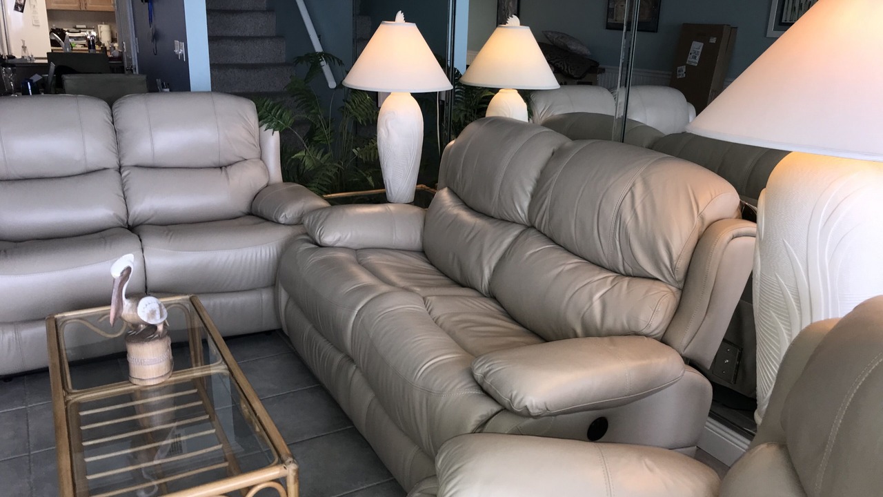 Photo of Bedroom in Sunnyside