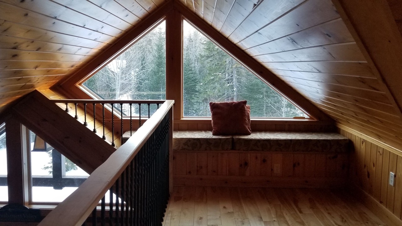 Photo of Others in Carrabassett Valley