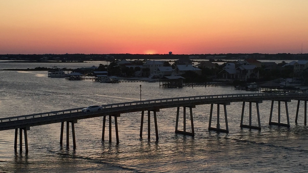 Photo of Others in Orange Beach East