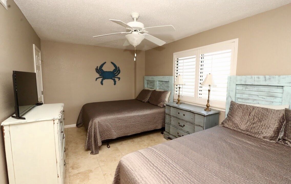 Photo of Others in Orange Beach East