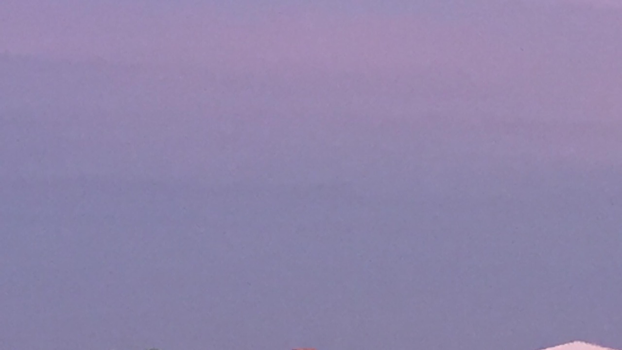 Photo of Outdoor in Orange Beach East