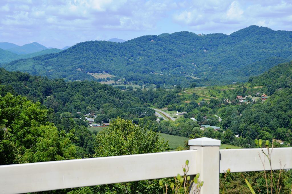 Photo of Others in Maggie Valley