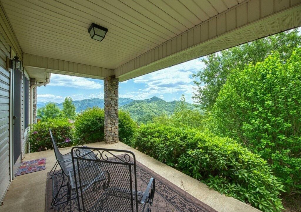 Photo of Others in Maggie Valley
