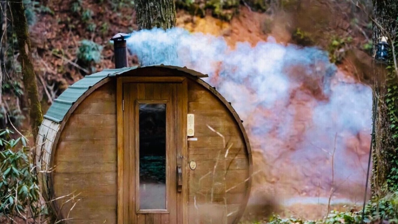 Photo of Outdoor in Newport