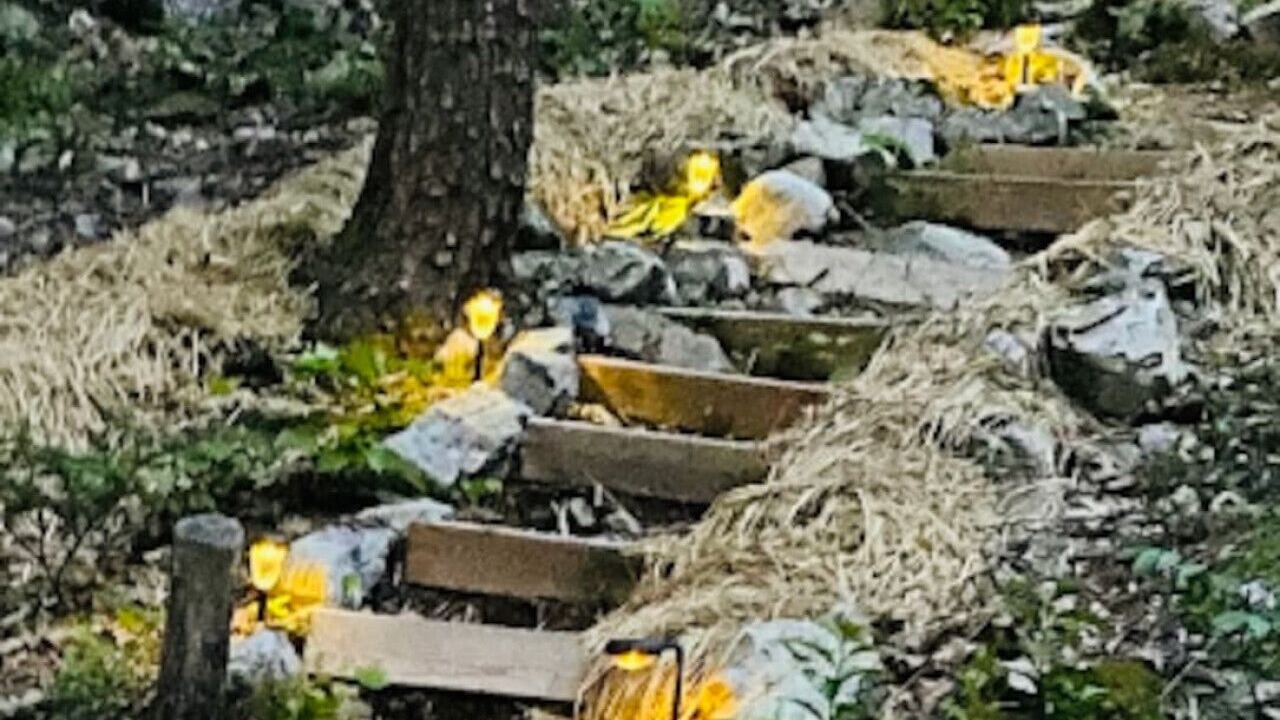 Photo of Outdoor in Newport