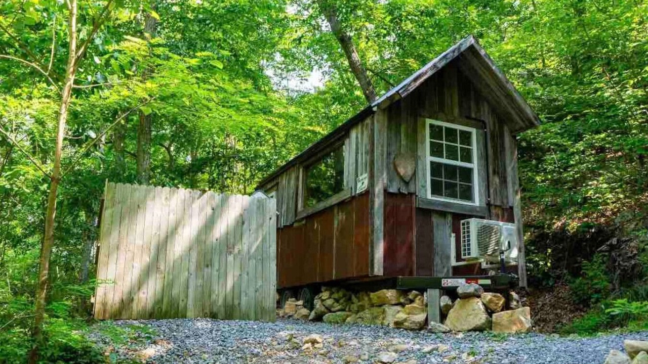 Photo of Outdoor in Newport