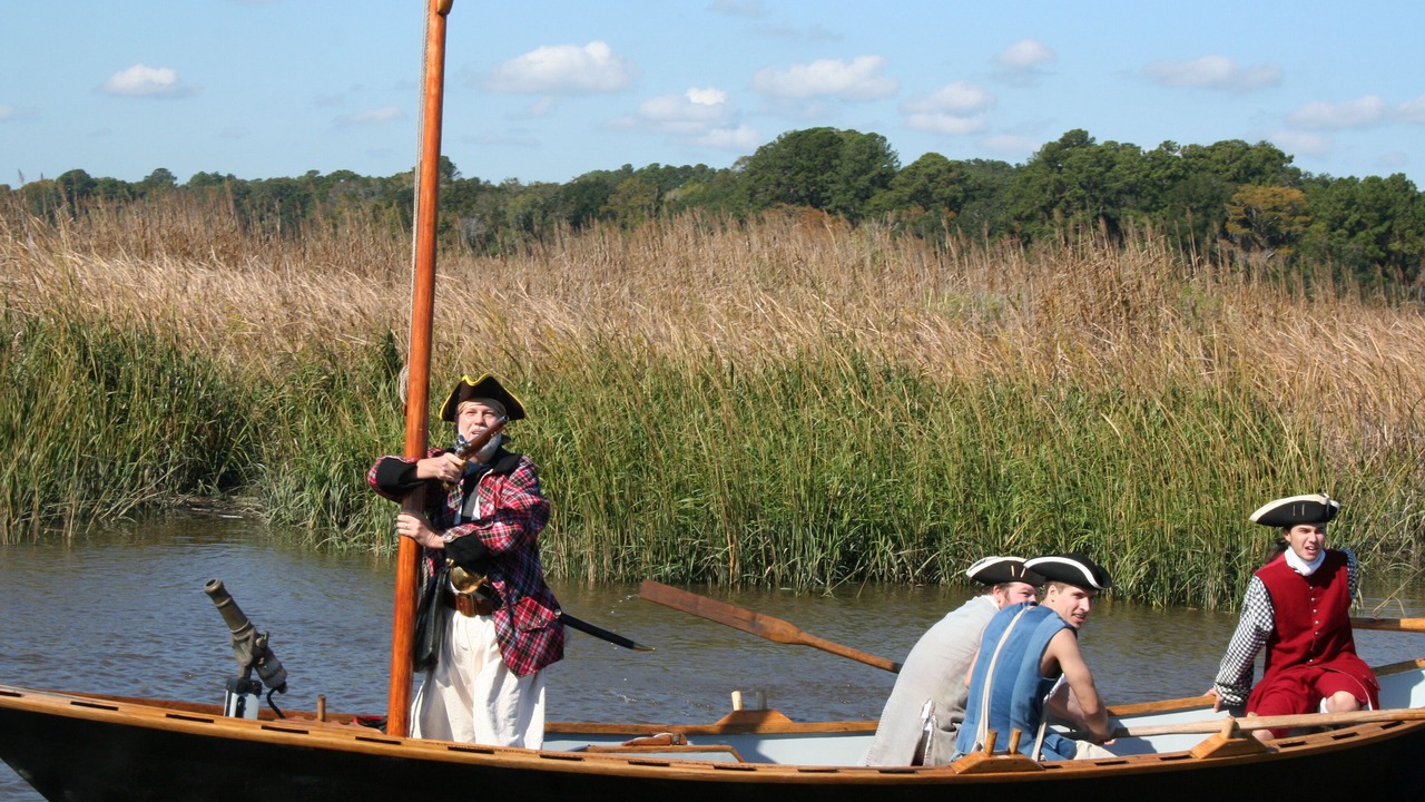 Photo of Others in Darien