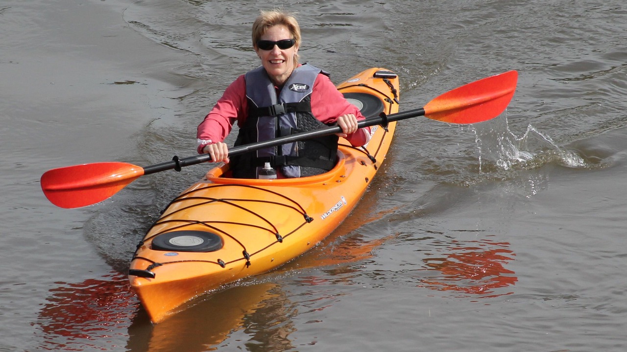 Photo of Others in Darien