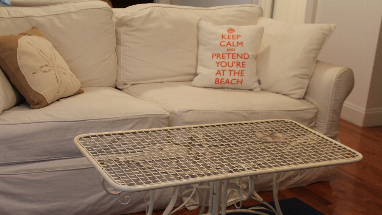 Photo of Livingroom in Darien