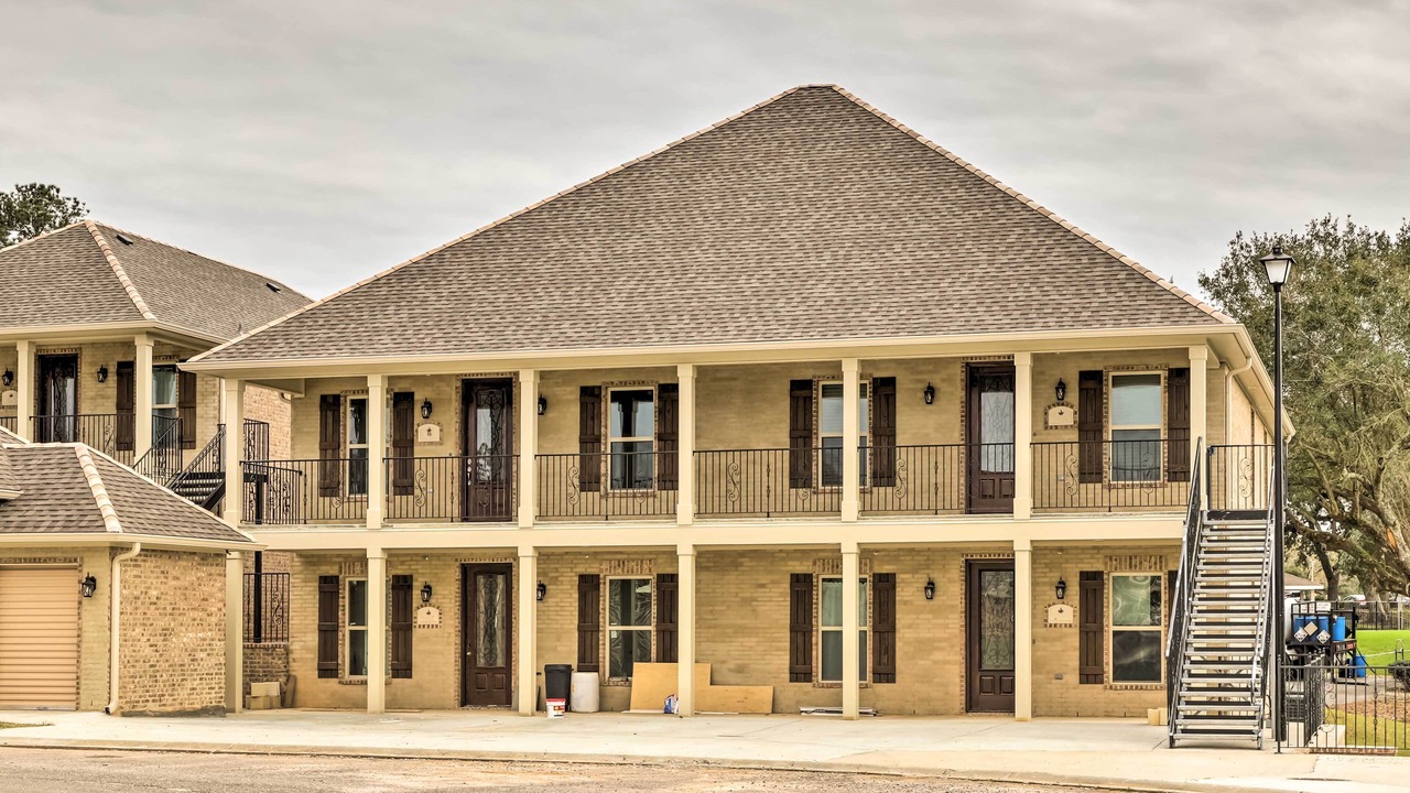 Photo of Outdoor in Diamondhead