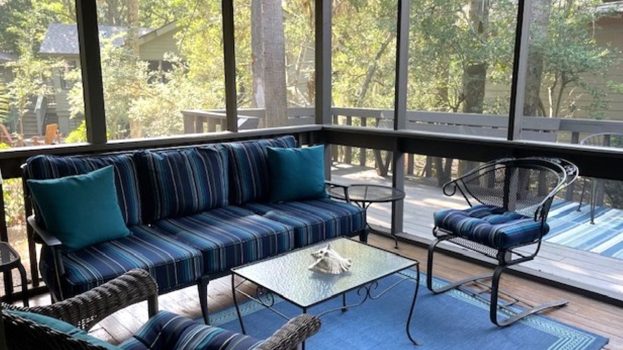 Photo of Outdoor in West Beach