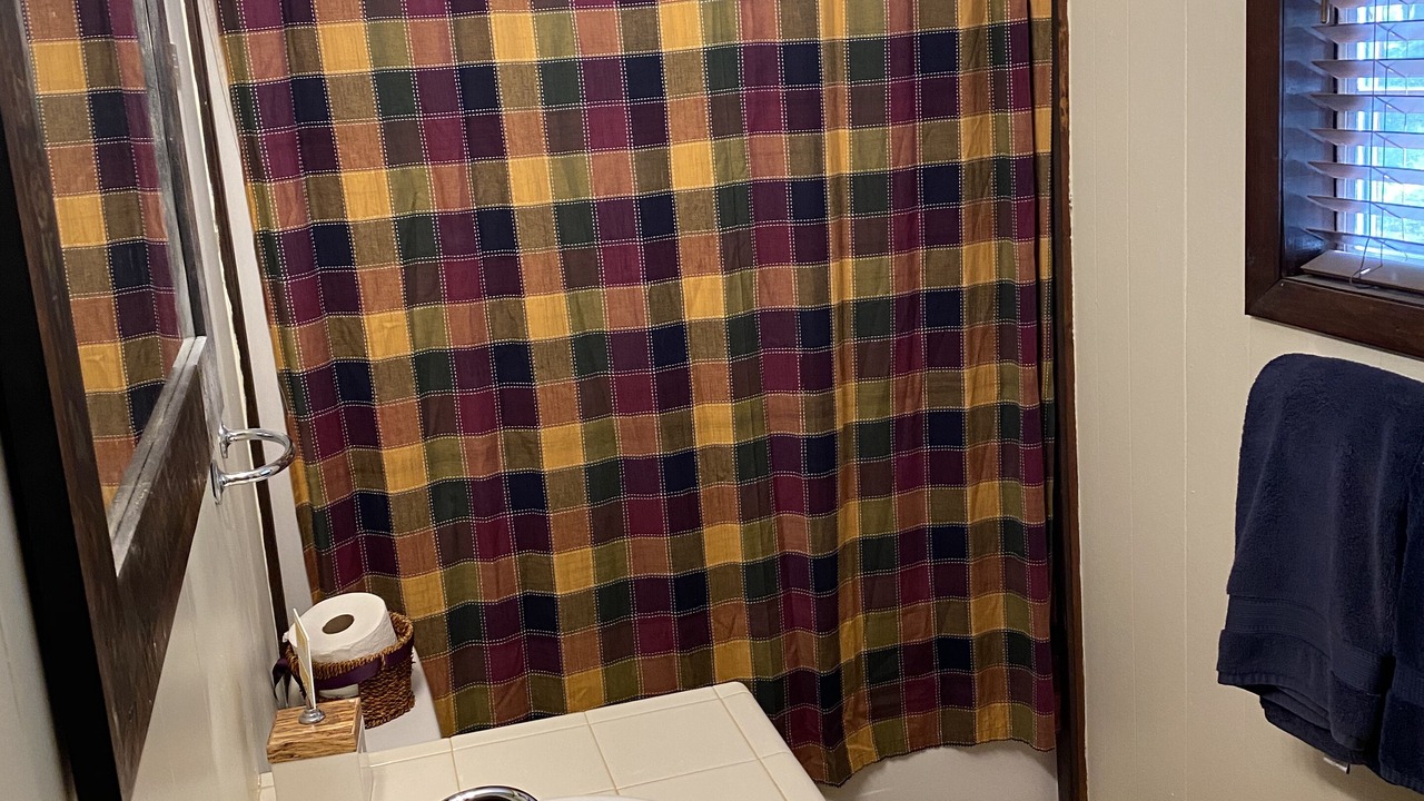 Photo of Bathroom in Winchester