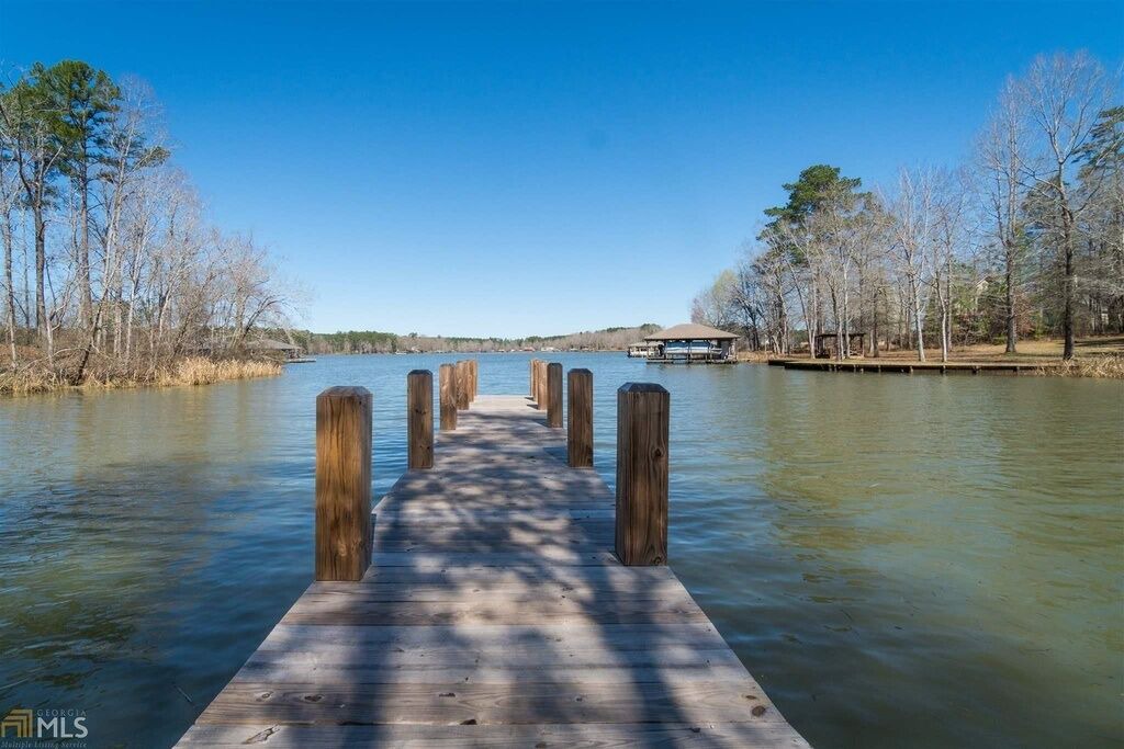 Photo of Others in Eatonton