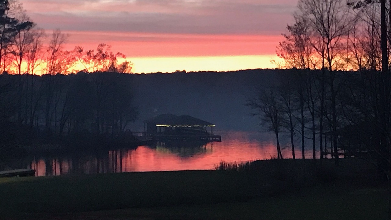 Photo of Others in Eatonton