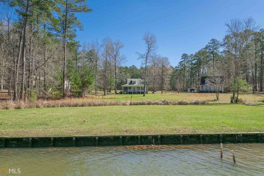 Photo of Outdoor in Eatonton