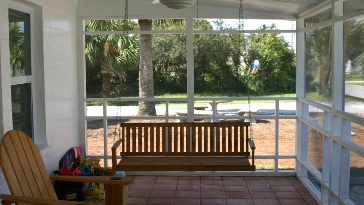 Photo of Outdoor in Laguna Beach