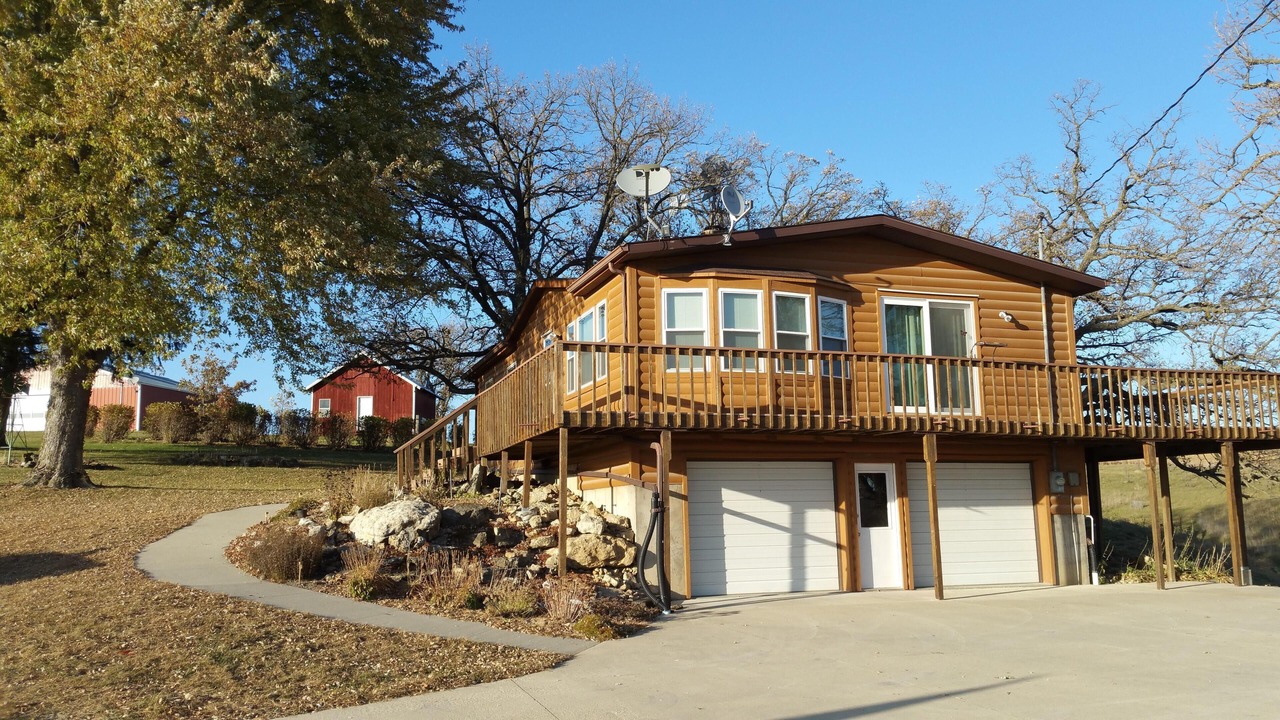 Photo of Outdoor in Decorah