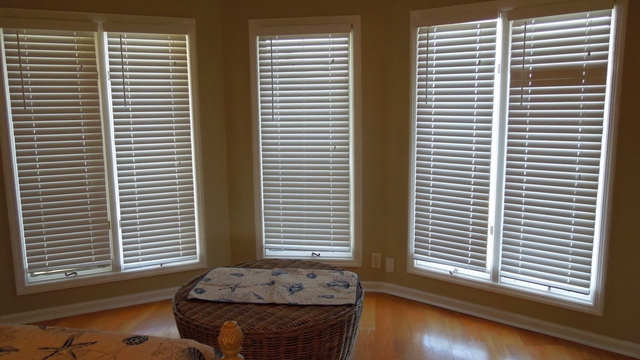 Photo of Bedroom in Brunswick