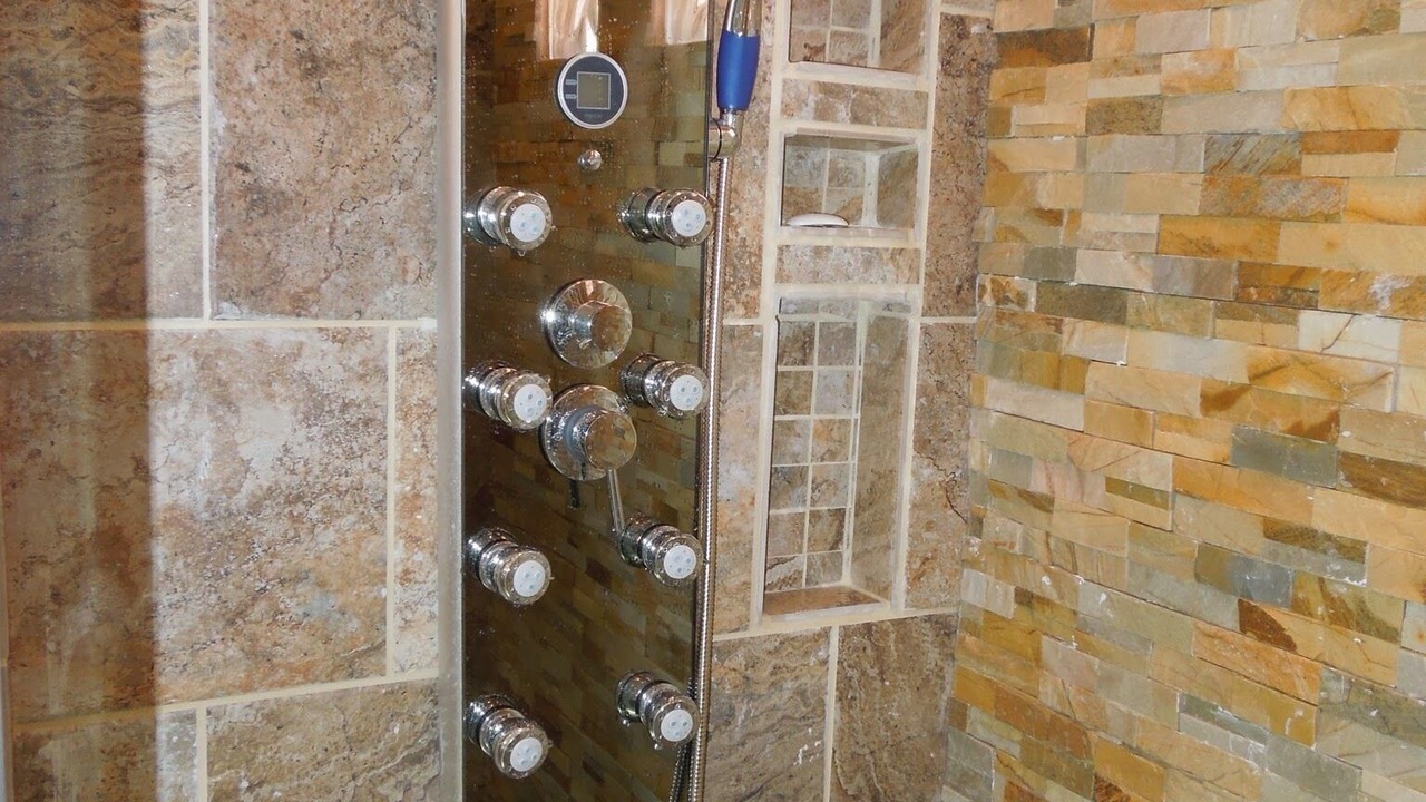 Photo of Bathroom in Brunswick