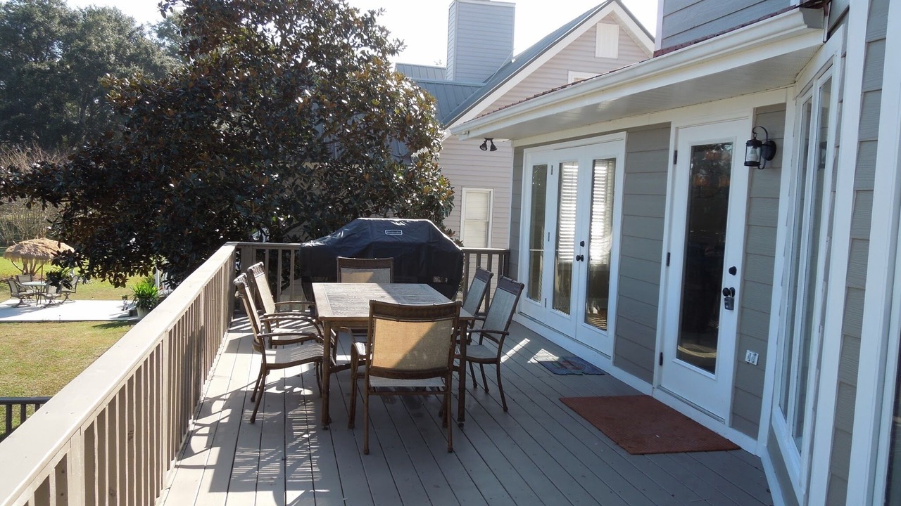 Photo of Outdoor in Brunswick