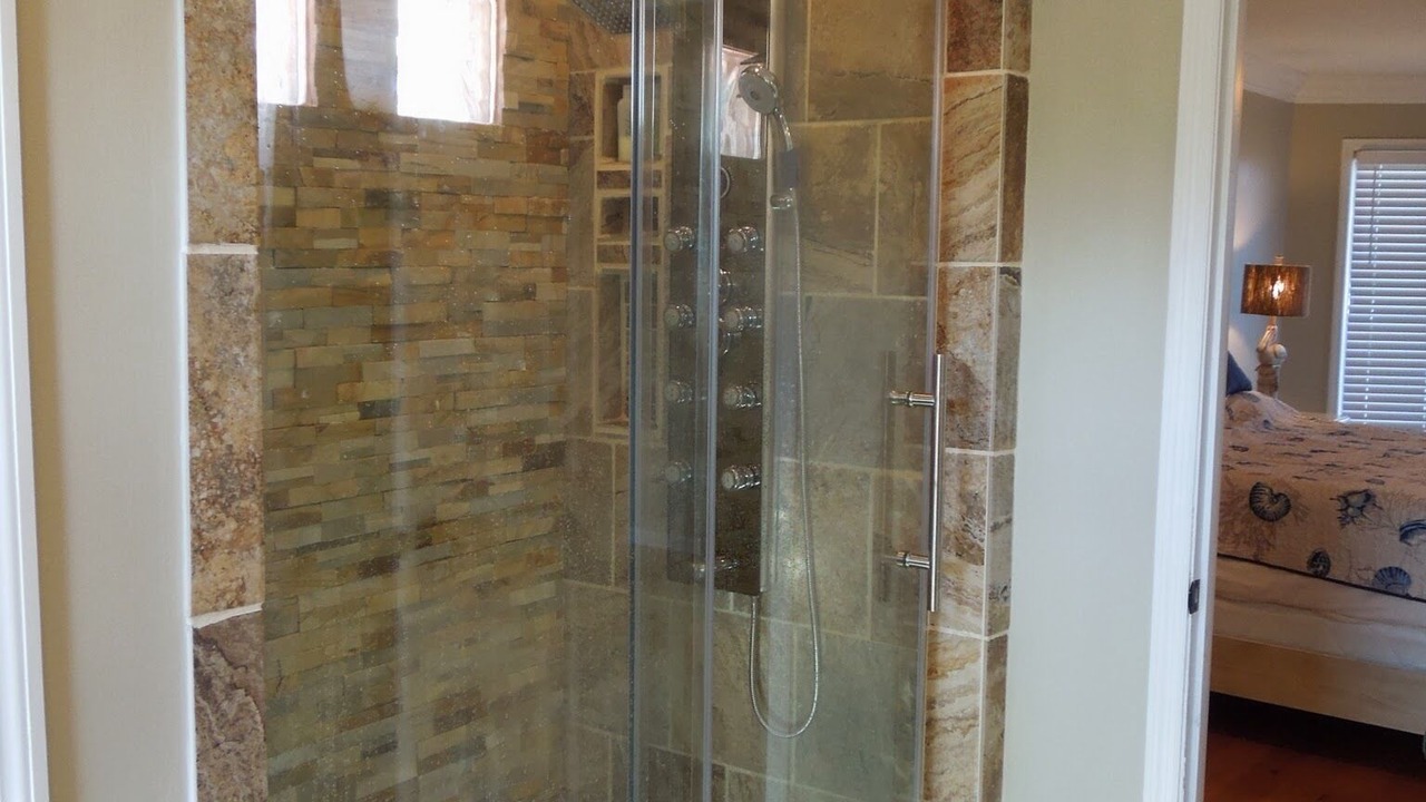Photo of Bathroom in Brunswick