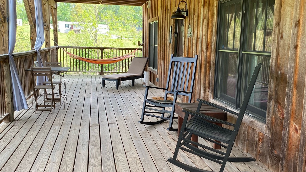 Photo of Others in Weaverville